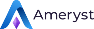 Ameryst