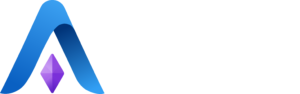 Ameryst logo