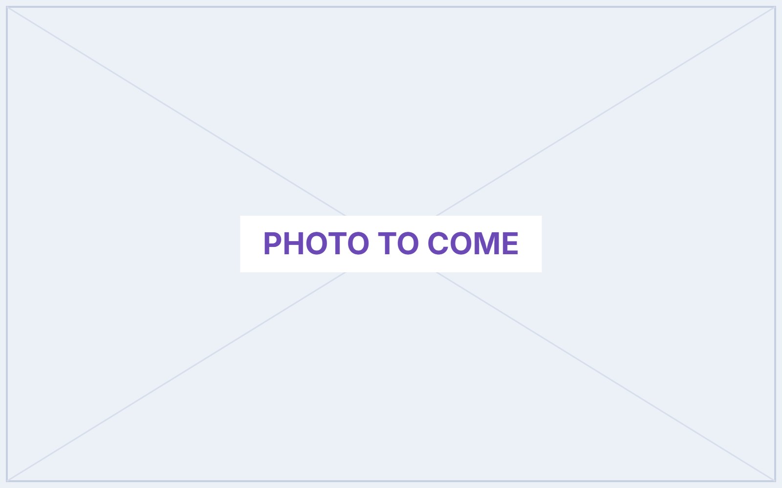 Placeholder image, to be replaced